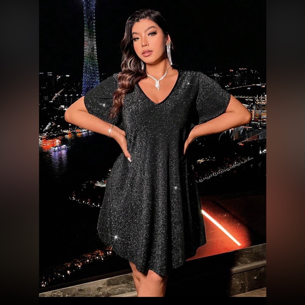 NWT SIZE 12